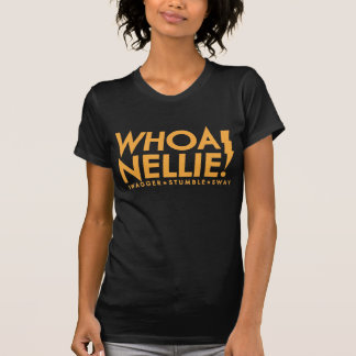 Untitled T-Shirt