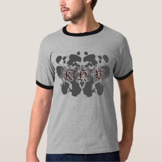 Untitled T-Shirt
