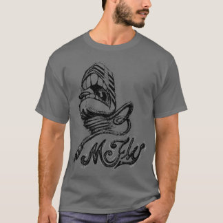 Untitled T-Shirt