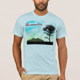 Untitled T-Shirt