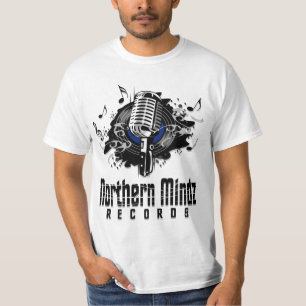Untitled T-Shirt