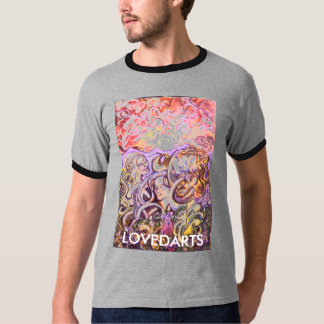Untitled T-Shirt