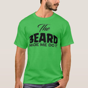 Untitled T-Shirt