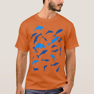 Untitled T-Shirt