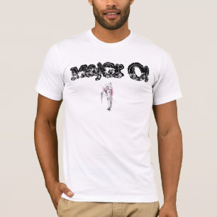 Untitled T-Shirt