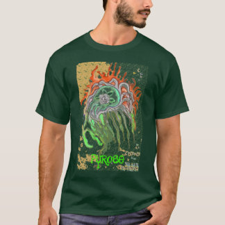 Untitled T-Shirt