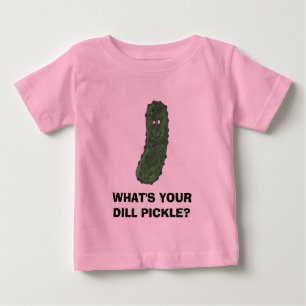 Untitled T-Shirt - Customised