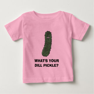 Untitled T-Shirt - Customised
