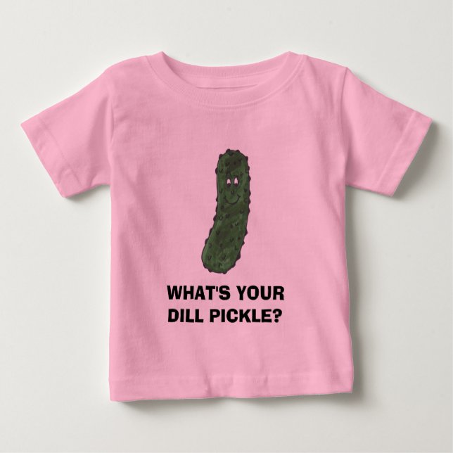 Untitled T-Shirt - Customised (Front)