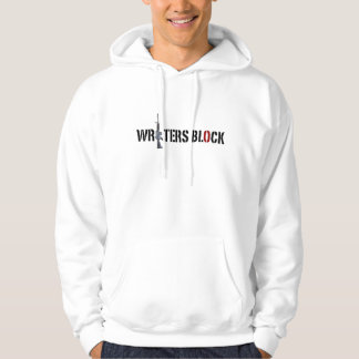 Untitled T-Shirt Hoodie