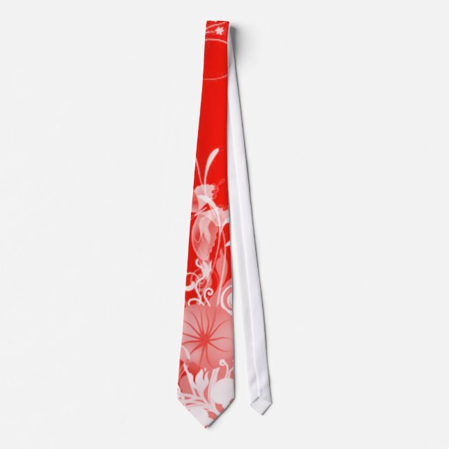 Untitled Tie (Front)