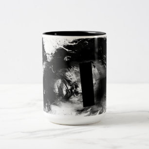 untitled Two-Tone coffee mug