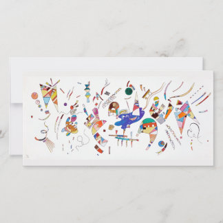 Untitled | Wassily Kandinsky |
