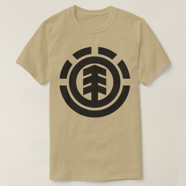 UntitledTShirt 1 T-Shirt (Design Front)