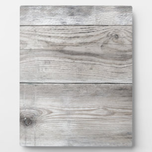 Untreated wood structure as background texture plaque