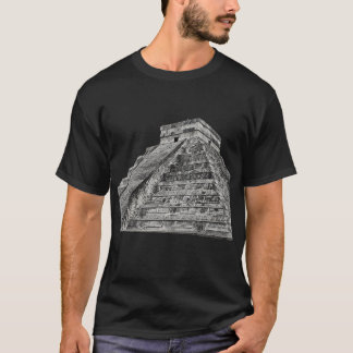 Unveiled Antiquity T-Shirt