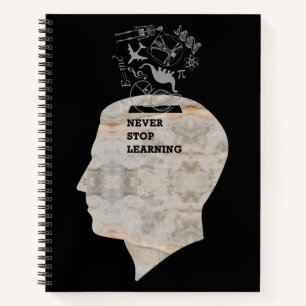 Unveiling the Wealth of Knowledge Within Notebook