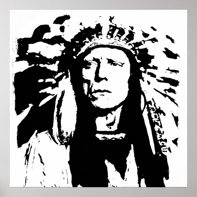 UNYIELDING SPIRIT POSTER (Front)