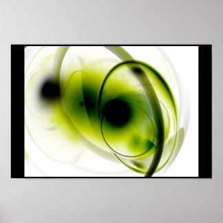 UO #201 POSTER