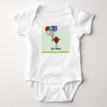 Up Beet