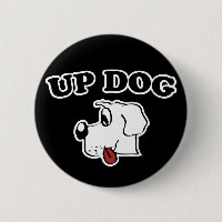 Up Dog