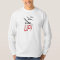 UP !  Glider Sailplane