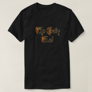 Up Helly Aa! T-Shirt