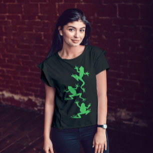 Up T-Shirt