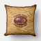 Up to 32 Player's Names Football Coach Gift Ideas