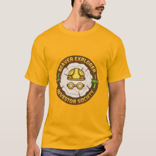 Up to size 6X t-shirt for men