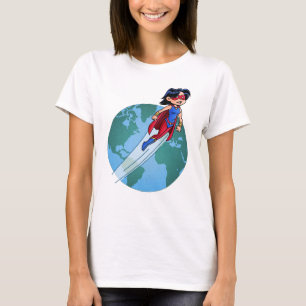 Up Up and Away T-Shirt