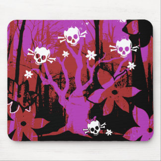 upatree mousmat mouse mat