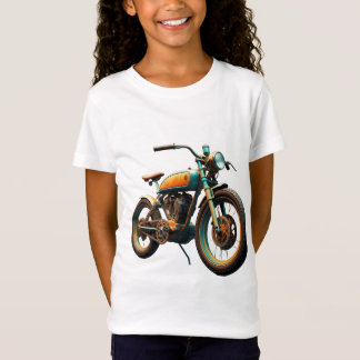 UpCycle the cycle T-Shirt