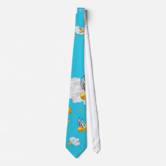 update: http://tinyurl.com/a8gvppw tie