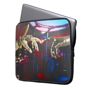 Upgrade - Neoprene Laptop Sleeve