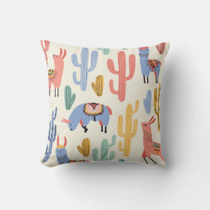 Upgrade Your Living Room with Stylish and Cosy Cushion