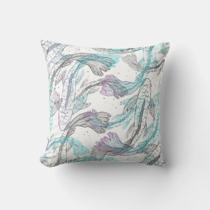 Upgrade Your Living Space with Chic and Stylish Cushion