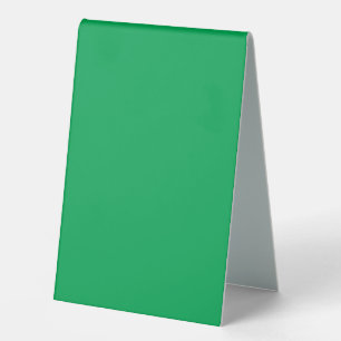 Upgrade Your Web Design with a Green Background