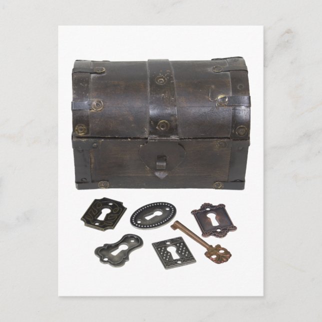 UpgradingSecurity031910 Postcard (Front)