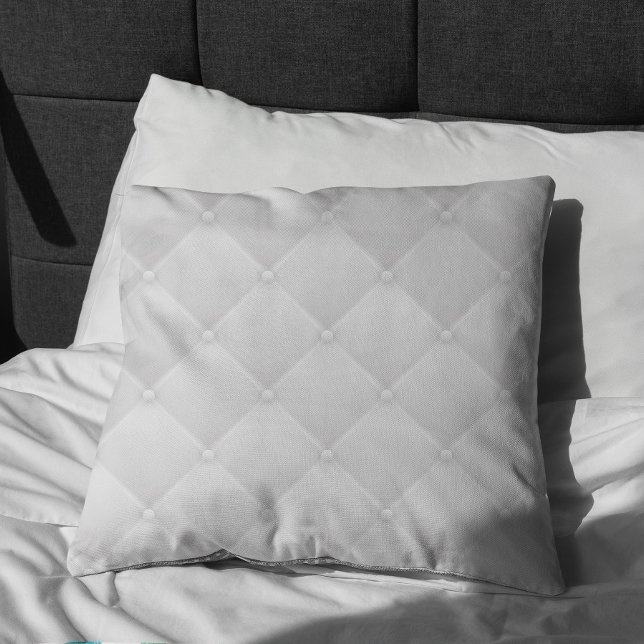 Upholstery Luxury Pattern Cushion (Creator Uploaded)