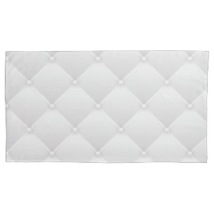 Upholstery Luxury Pattern Pillowcase