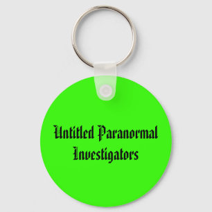 UPI Keychain