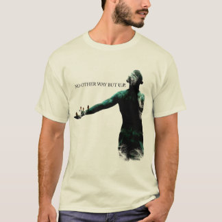 UPians T-Shirt