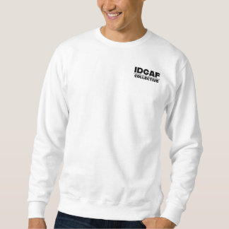 UPIT SWEATSHIRT