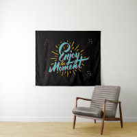 Uplifting Messages for a Positive Vibe