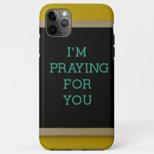 Uplifting Phone Case Design for Support and Comfor