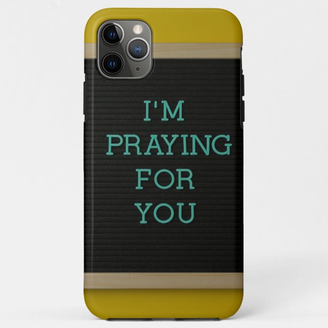Uplifting Phone Case Design for Support and Comfor (Back)