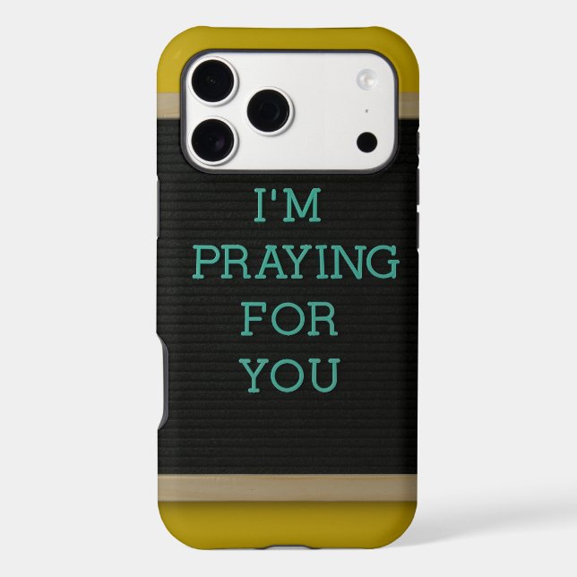Uplifting Phone Case Design for Support and Comfor (Back)