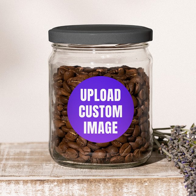 Upload 3 Custom Image - Add Your Own To Print On A (Creator Uploaded)