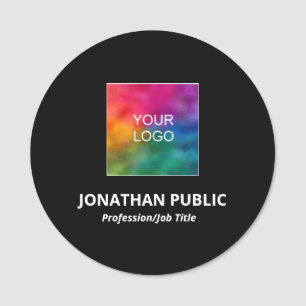 Upload Add Your Business Company Logo Name Here Tag